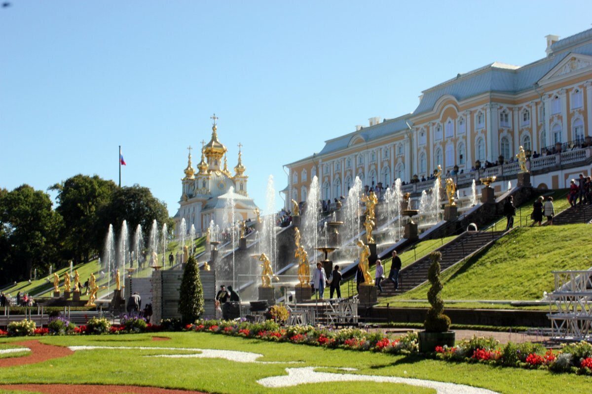 фото yandex ru