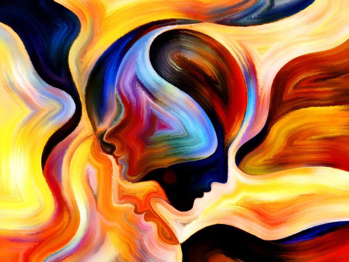 Фото из яндекса. Я сравниваю стресс с бензином. При помощи бензина можно устроить большой пожар, а можно залить бензин в бак автомобиля и тогда он станет ценным топливом.   