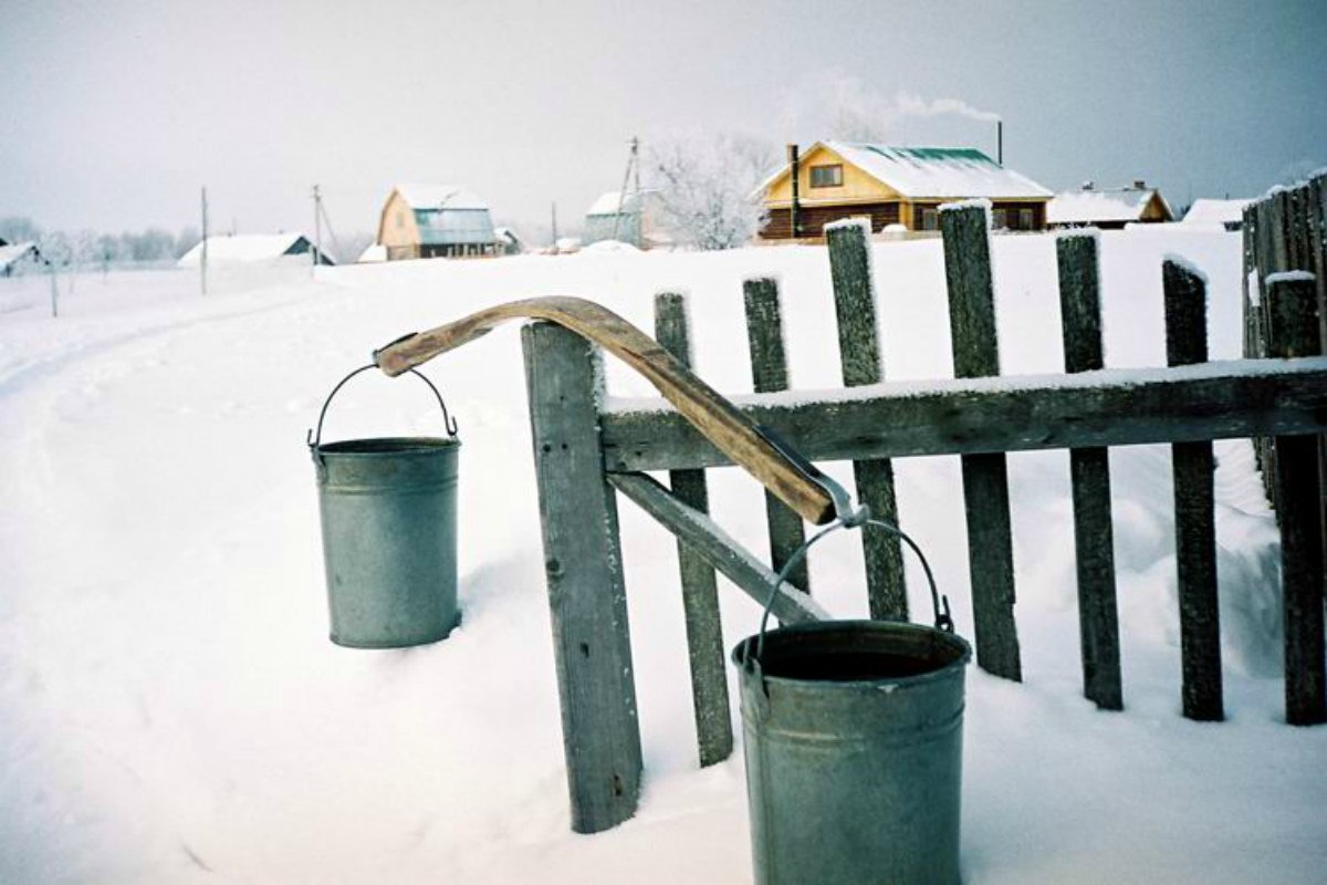 Источник: Яндекс.Картинки