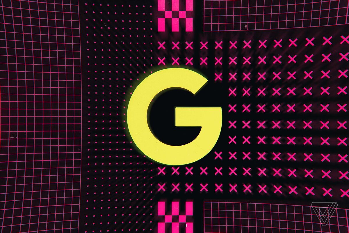 theverge.com
