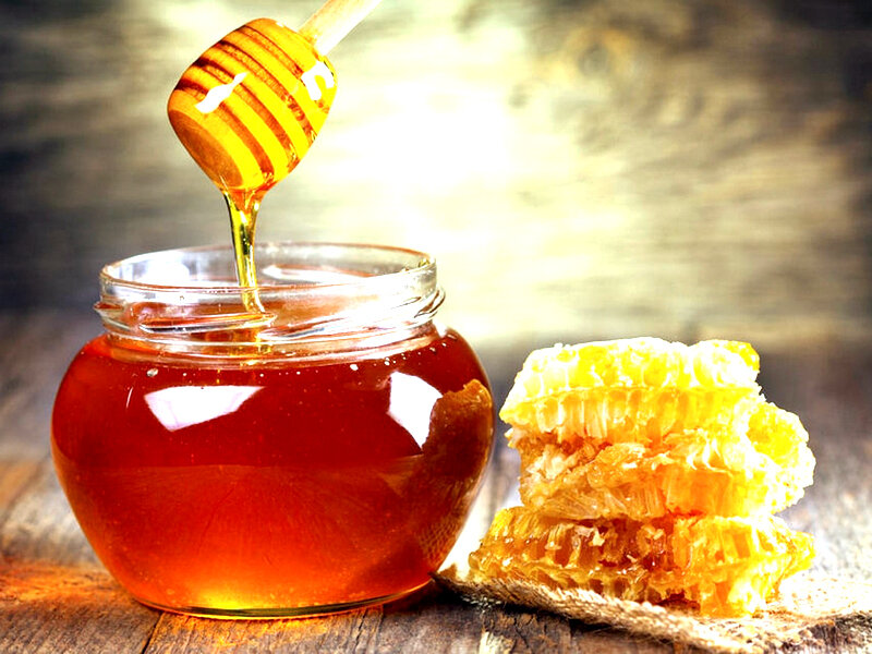 Фото  из просторов интернета. 