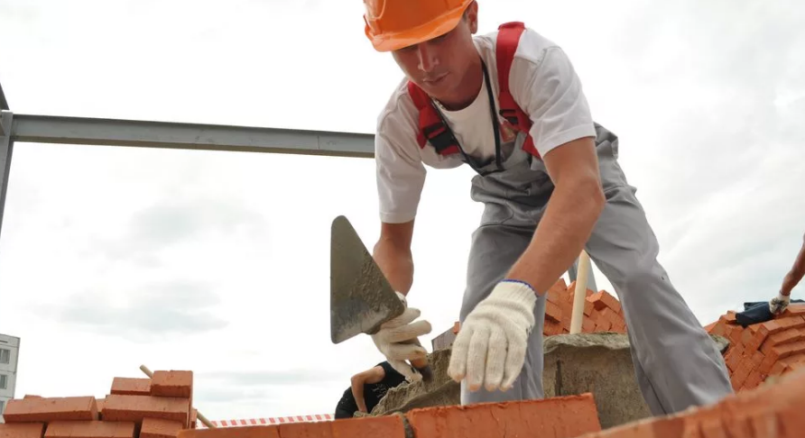 Фотография взята из источника vedtver.ru