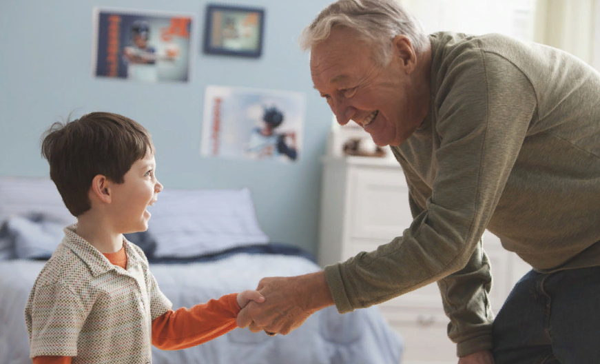 Фото с сайта zr-cts.ru