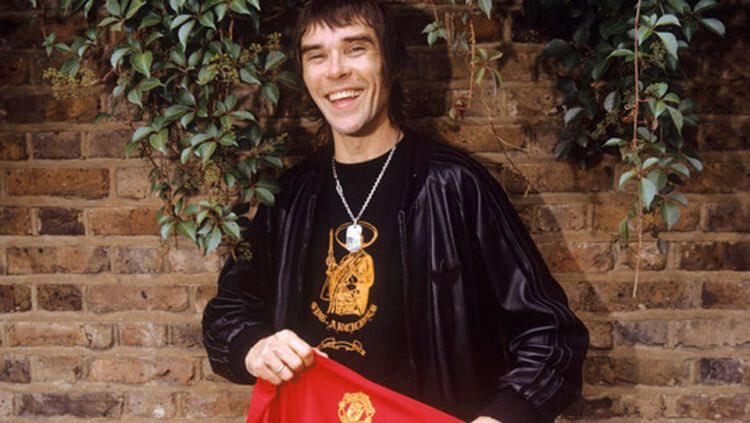 Фото из открытых источников.   