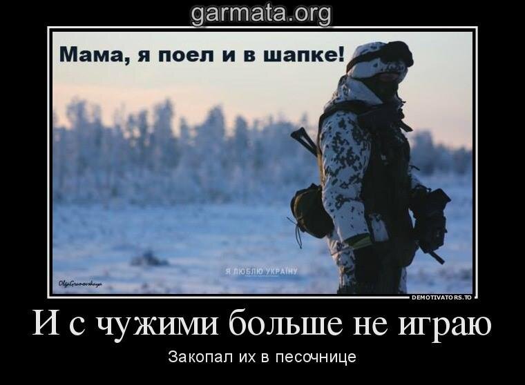 Из Интернета