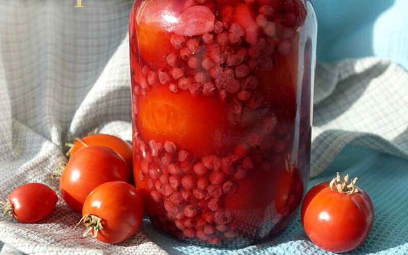 Яндекс картинка.