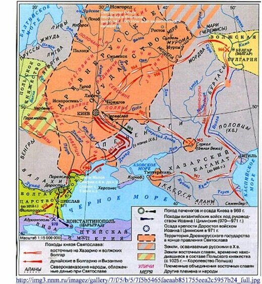 Пользуясь исторической картой. Карта древнерусского государства в 12 веке. Карта древняя Русь в 9-11 веках ЕГЭ.