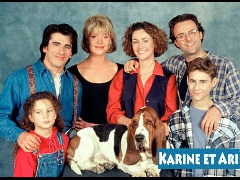 Фотография взята из открытого источника