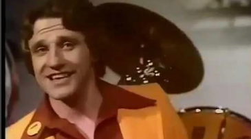 Анатолий Алешин