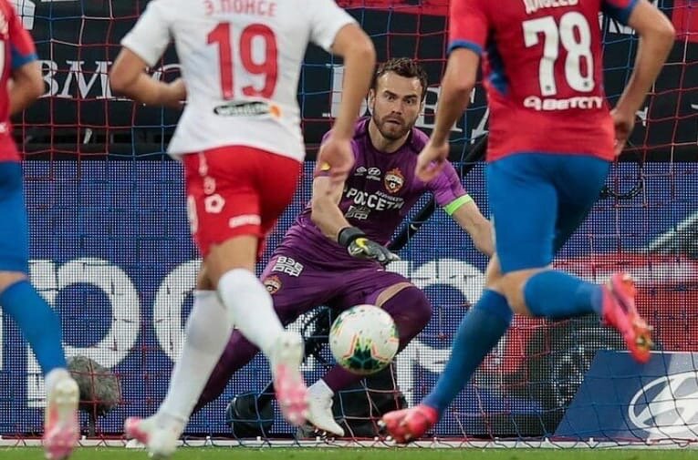 Подписывайтесь и ставьте лайки! Заранее спасибо