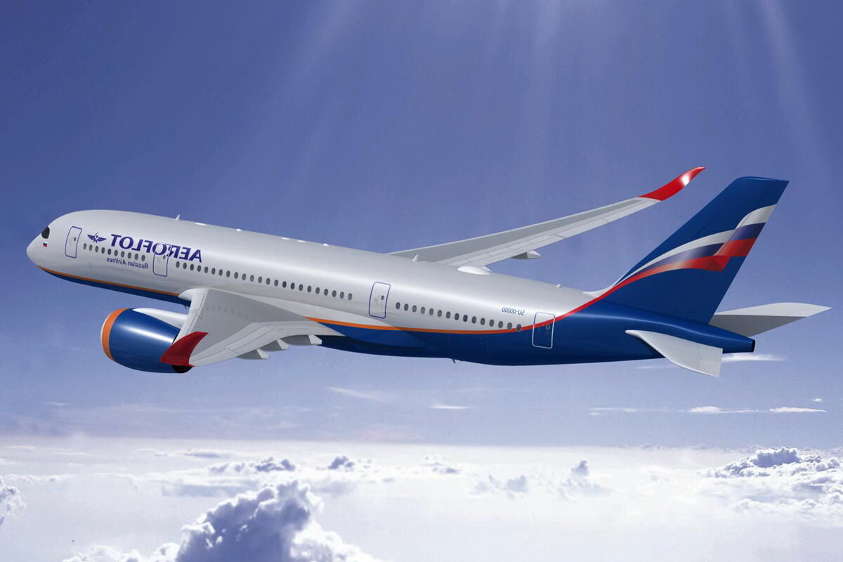 Фото из открытых источников.