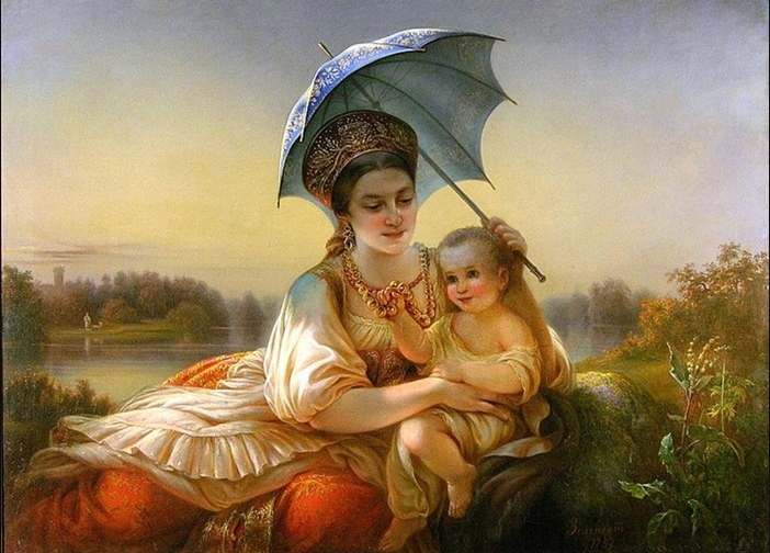 Источник фото https://img1.liveinternet.ru/