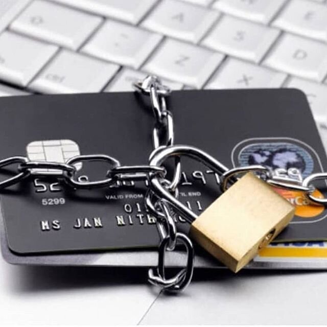 ЮРИДИЧЕСКИЙ ЦЕНТР "АКОНИТ"