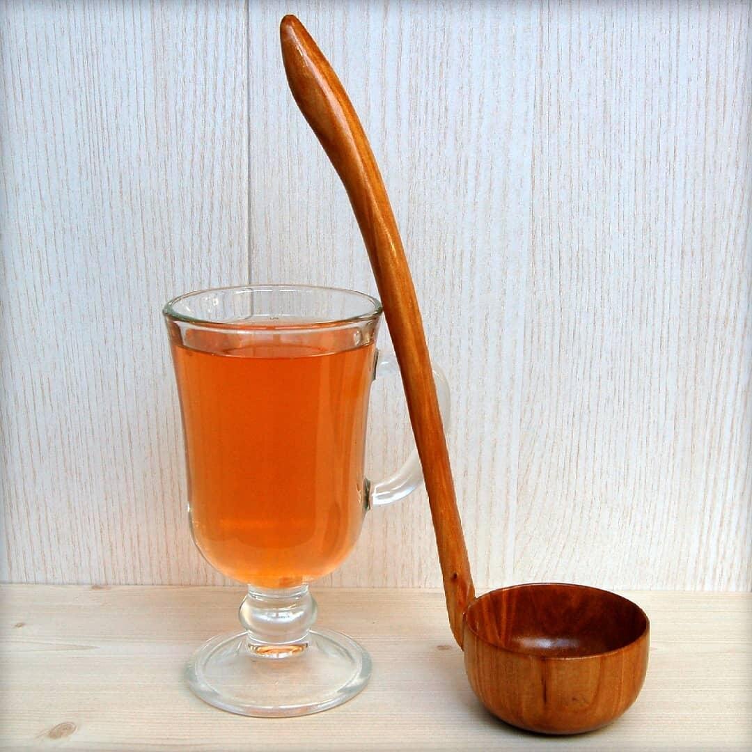 Домашний лимонад от "Кулинария Катерины"