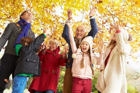  Когда найдете причину проблемы, все встанет на свои места. Вся семья вздохнет с облегчением. 