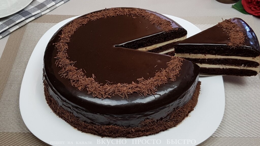 Идея 1: Добавление фруктовой начинки