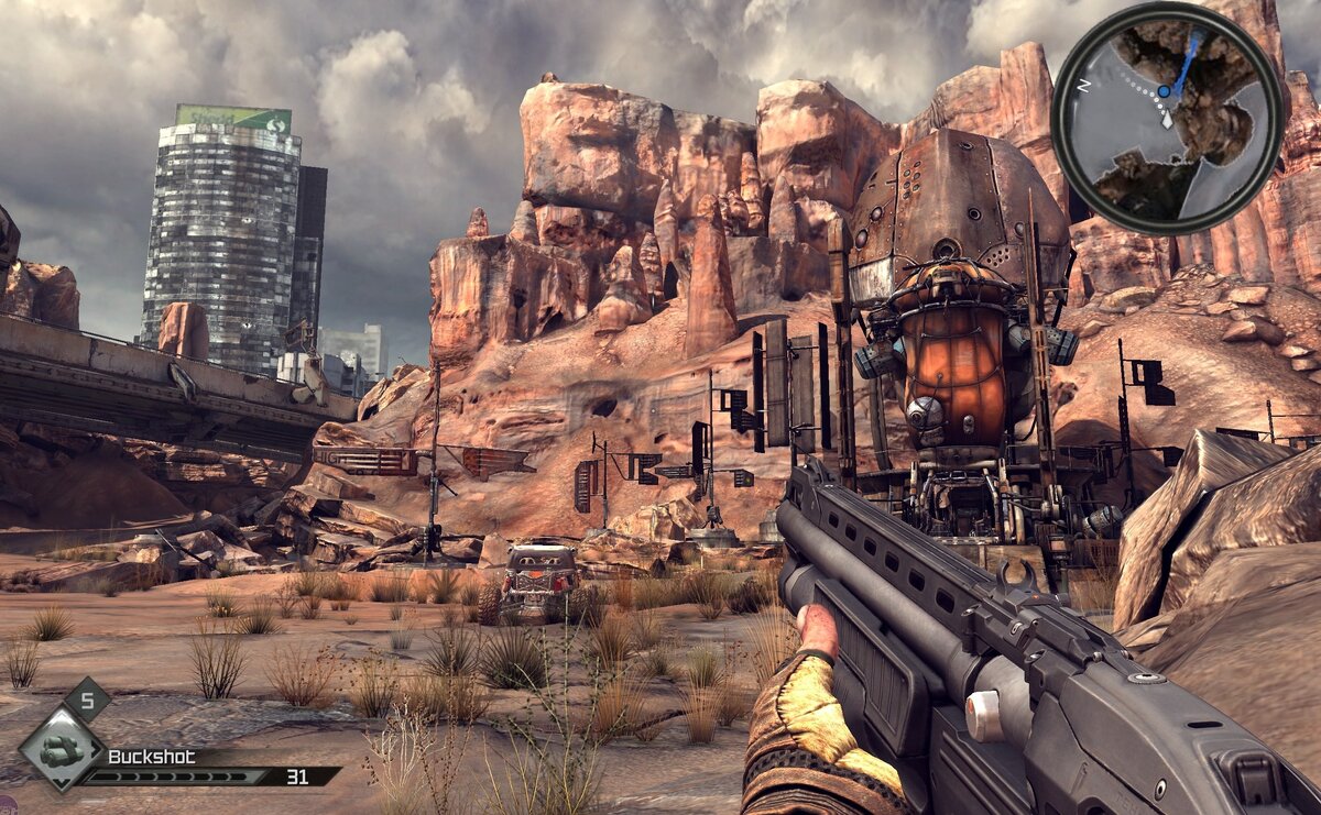 Изображение из свободных источников