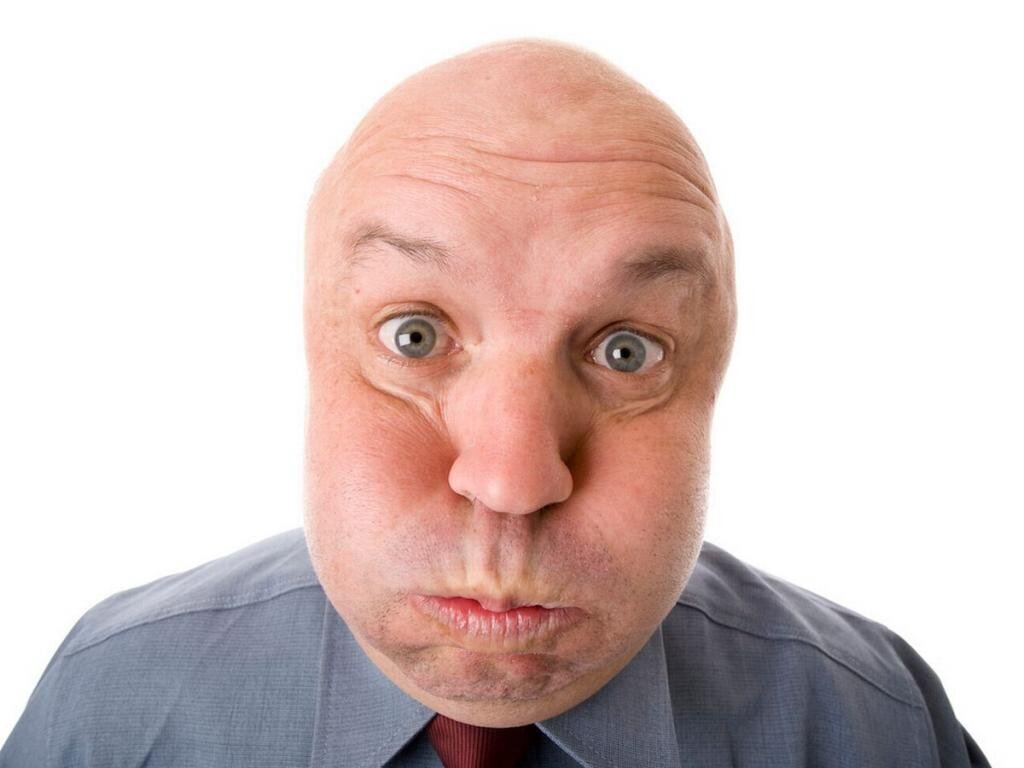 Фото с сайта Яндекс.