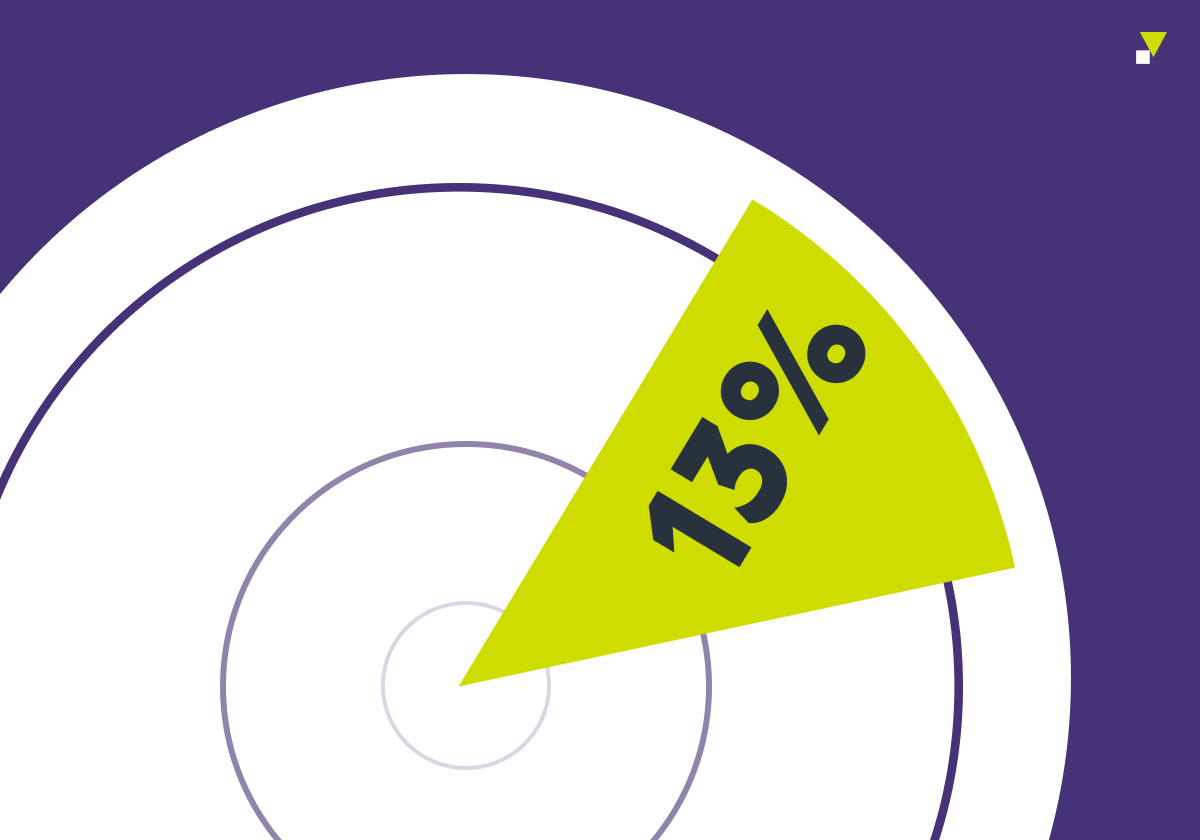 По закону каждому из нас государство может частично возместить расходы на лекарства, обучение, покупку недвижимости, платное лечение, ипотеку, страхование, — словом, на все крупные траты.