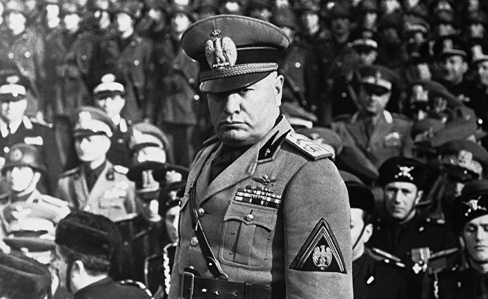 Бенито Муссолини источник: https://images.app.goo.gl/FK5pGCmaJCz85aRS9