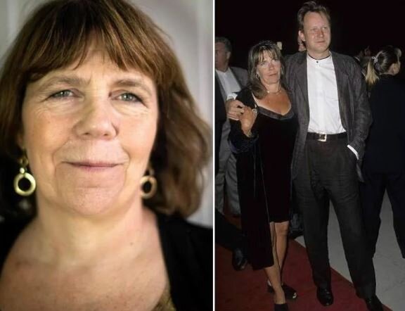 bodyheightweight.com