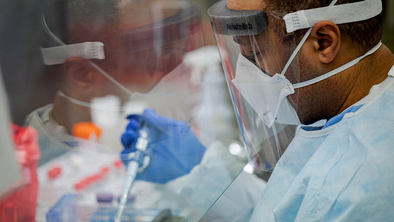  Фото: google.com  