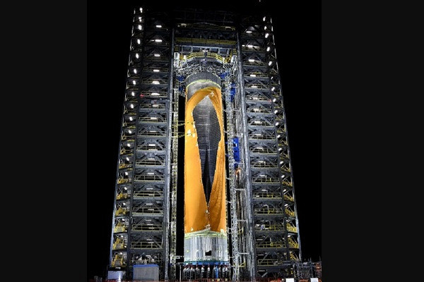 Источник - яндекс картинки 