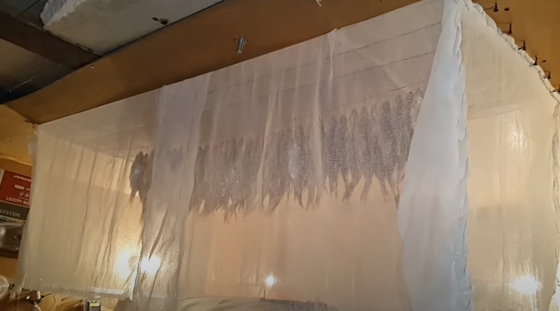 Взято из источника: Яндекс картинки