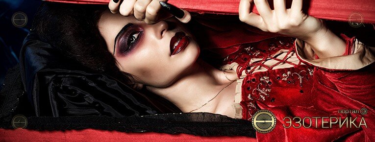 Порча – симптомы и признаки наличия порчи на человеке или сглаза