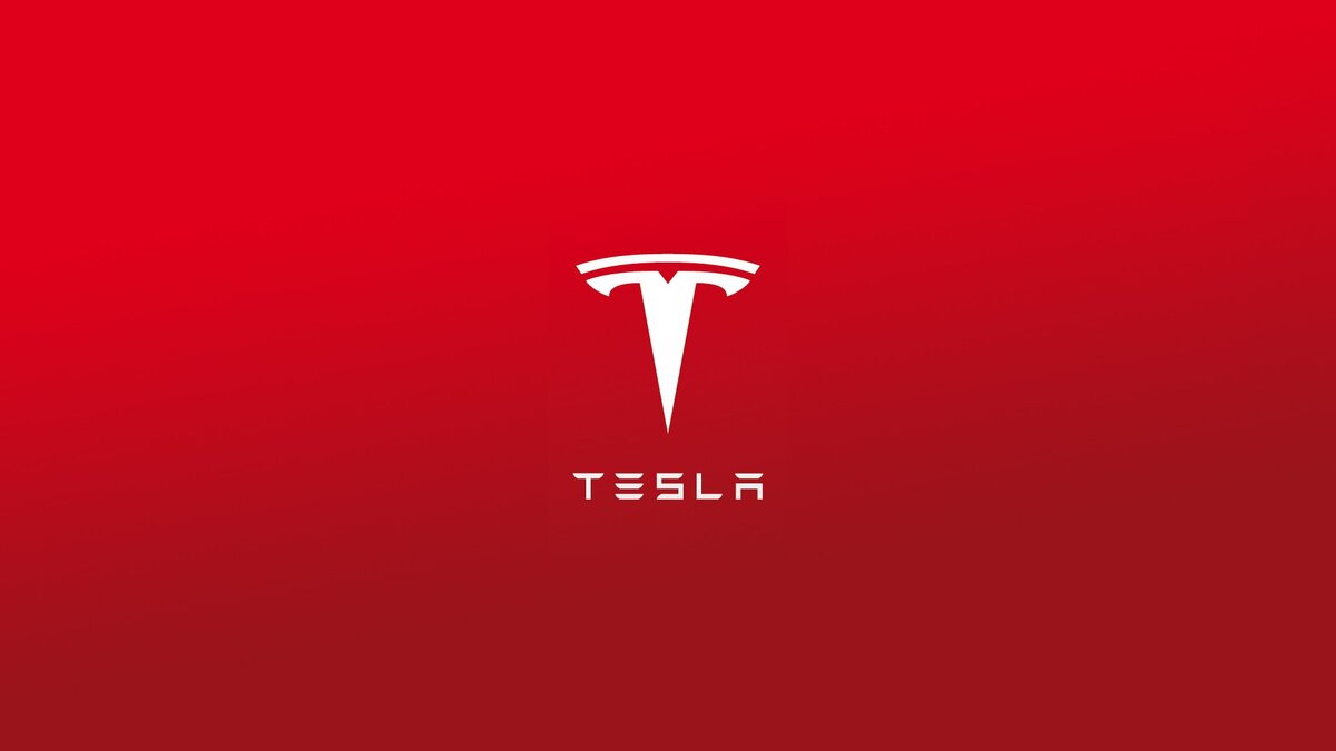 Tesla великая и ужасная!