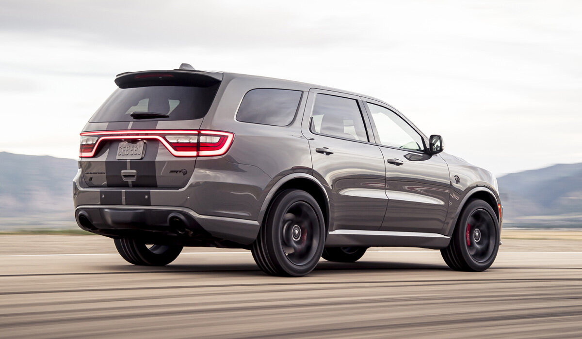 Durango 2021. Durango 2021. Dodge durango srt hellcat 2020. Додж дюранго срт 2021. Durango 2021.