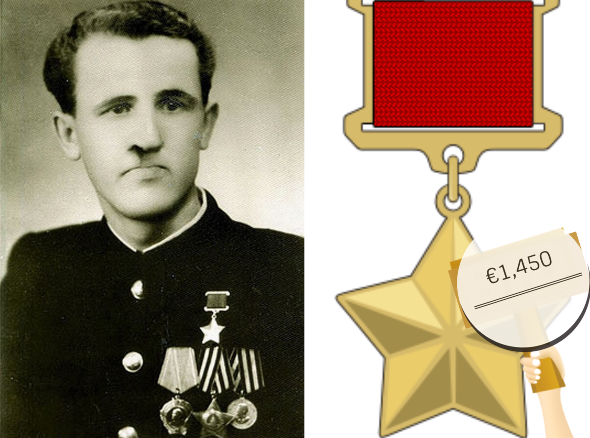 Источники: Wikipedia (1, 2)