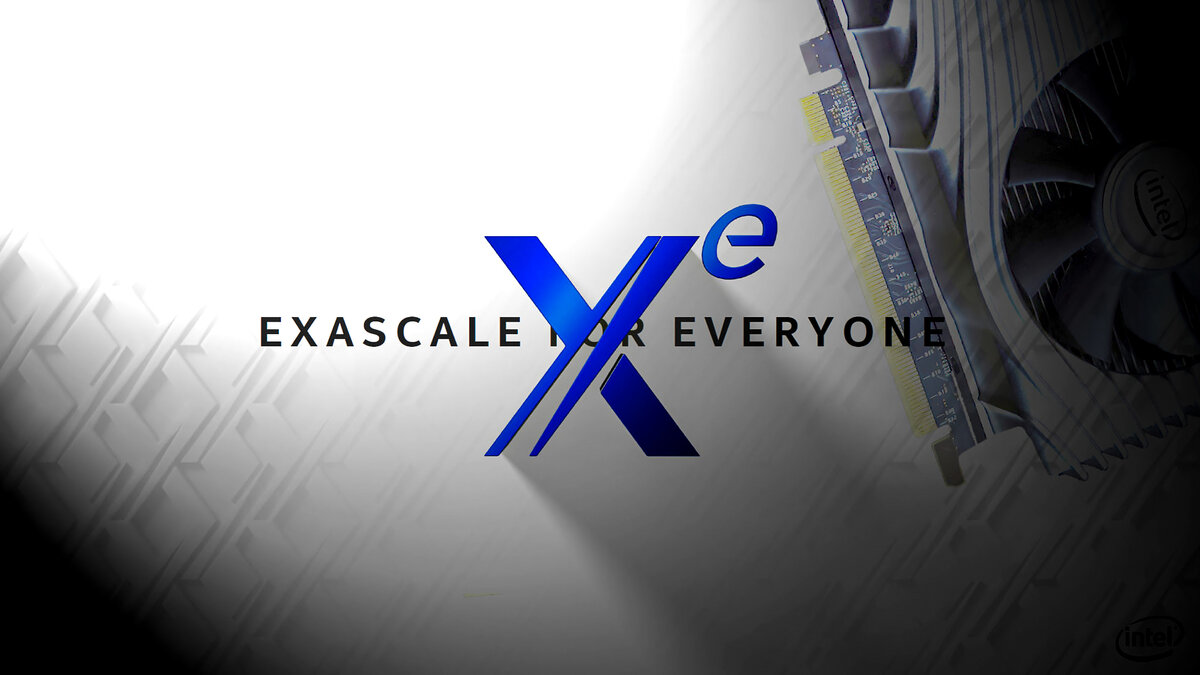 iGPU Gen12 Xe (techecast.blogspot.com)