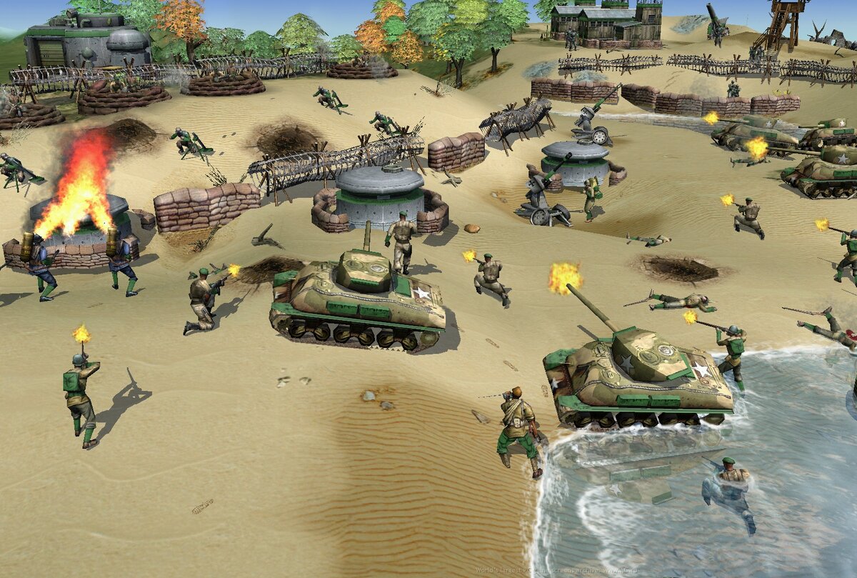 Age of world моды. Игра Empires Dawn of the Modern World. Empires Dawn of the Modern World 3. Empires Dawn of the Modern World 2. Empires Dawn of the Modern World 2013.