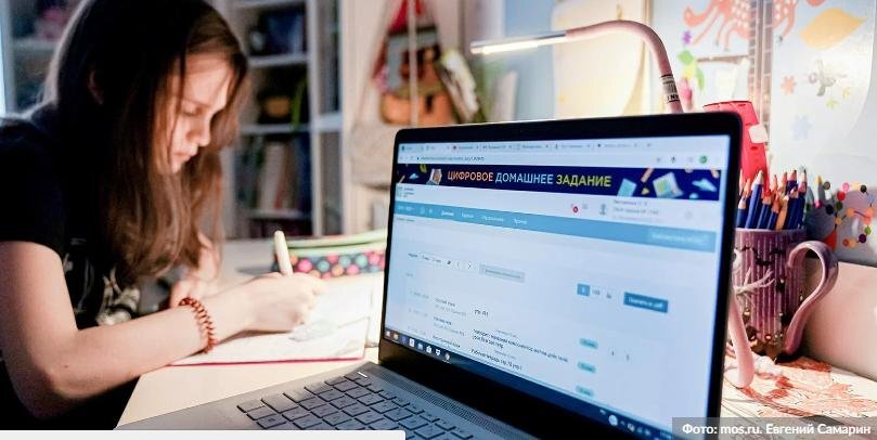 Дистанционное обучение в школах и вузах может продлиться до конца 2020 года.