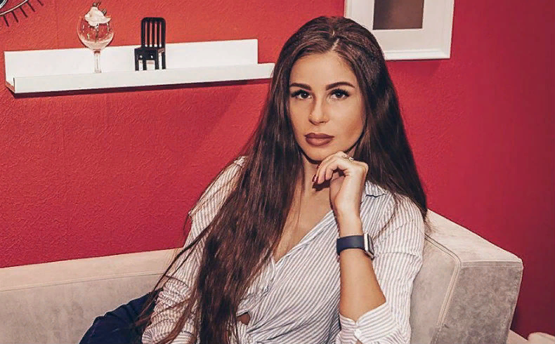 фото взято из открытого источника