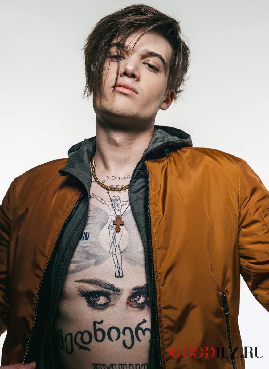 фотография из открытого источника google.com