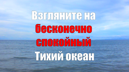 Включи спокойную станцию. Джо Диспенза медитация Прибывающая вода. Медитация Джо Диспенза 3 неделя. Медитация первая неделя Джо Диспенза 1 и 2. Джо Диспенза позвоночник.