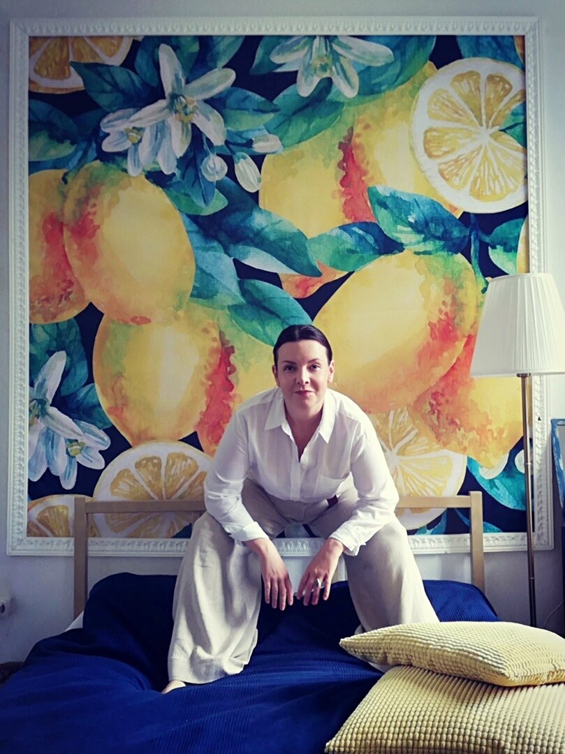 Познакомиться с нашим проектом можно в Инстаграм -аккаунте @perezhit.razvod