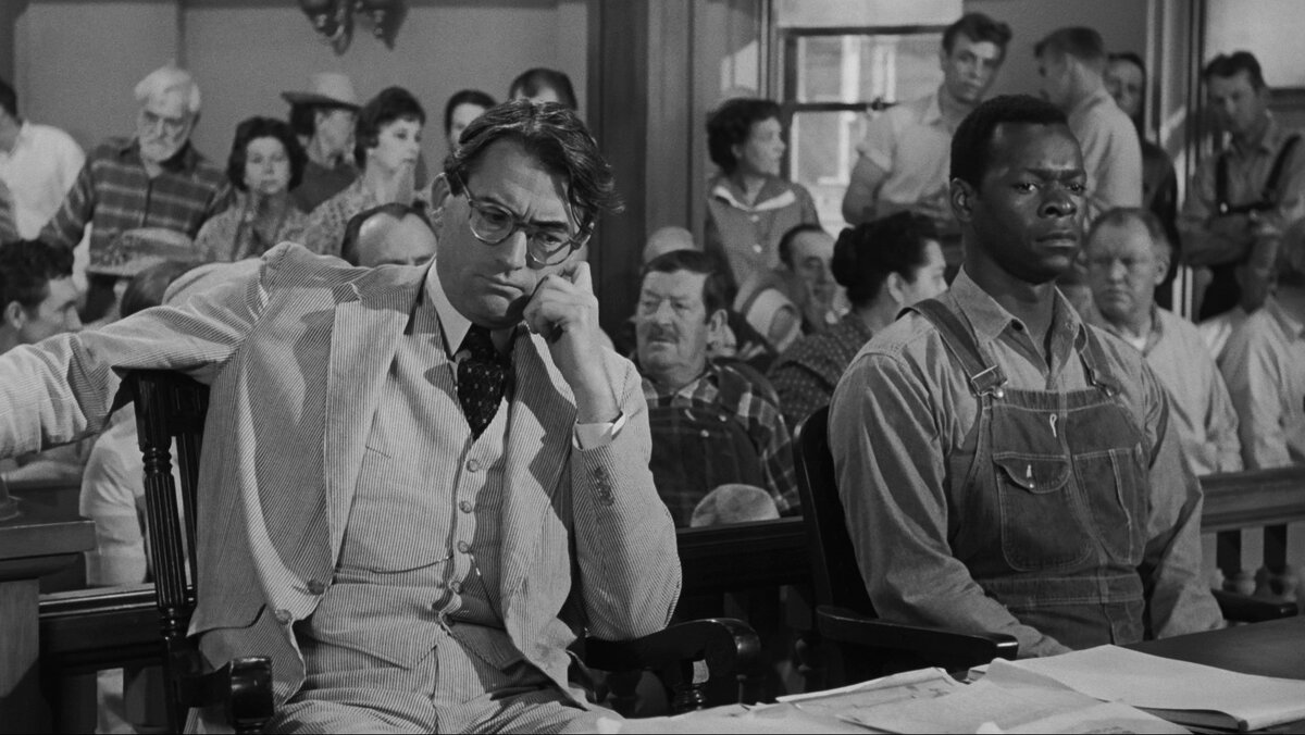 Кадр из фильма. Взято с источника Яндекс.Картинки