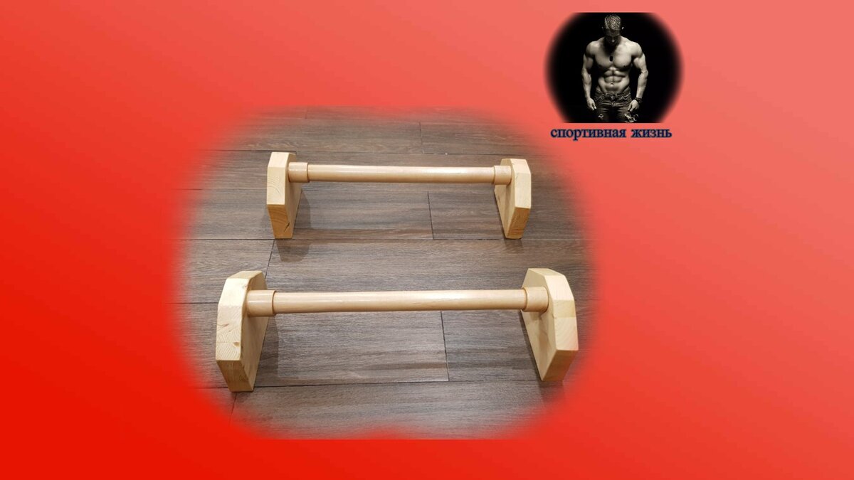 Ставьте лайк, подписывайтесь и пишите комментарий