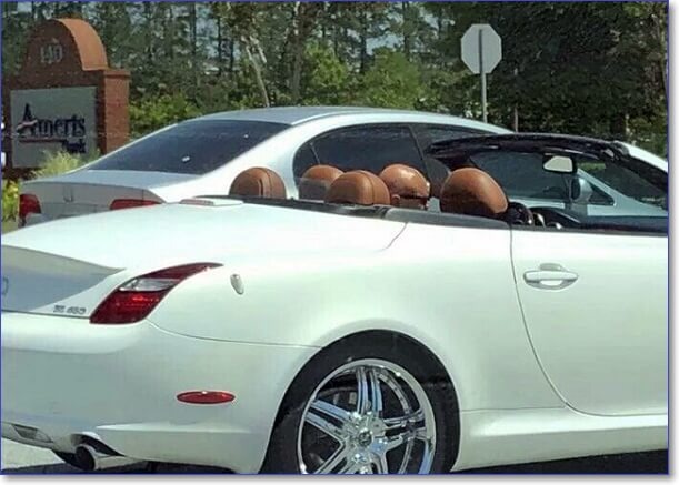 ХОРОШАЯ МАСКИРОВКА 😂