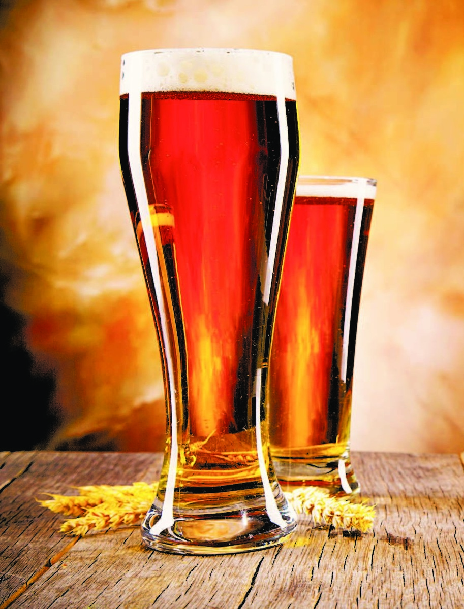 Пиво. Мировой напиток. Все его пьют после работы, во время начала жёсткой "вписки" или смотря футбольный матч. Повода выпить может и не быть. 