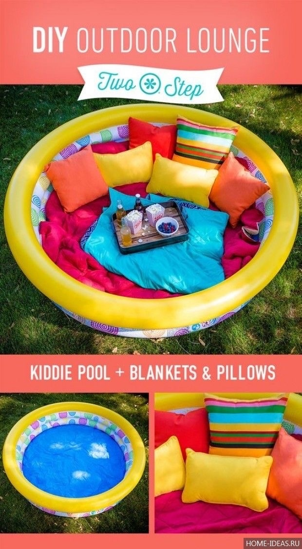Pinterest.ru