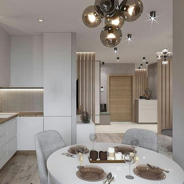 Фото взято из социальной сети VK