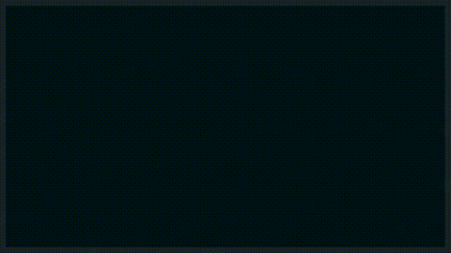 -3