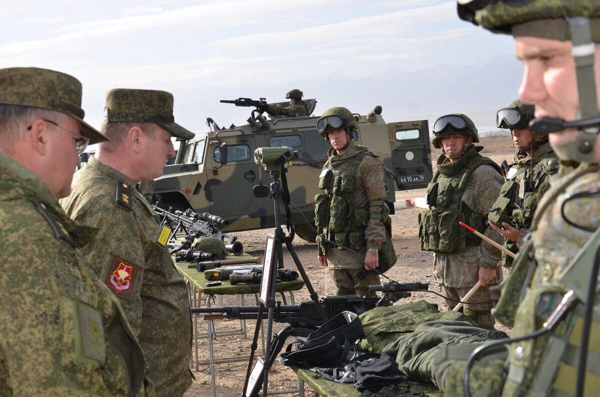 Яндекс.Картинки