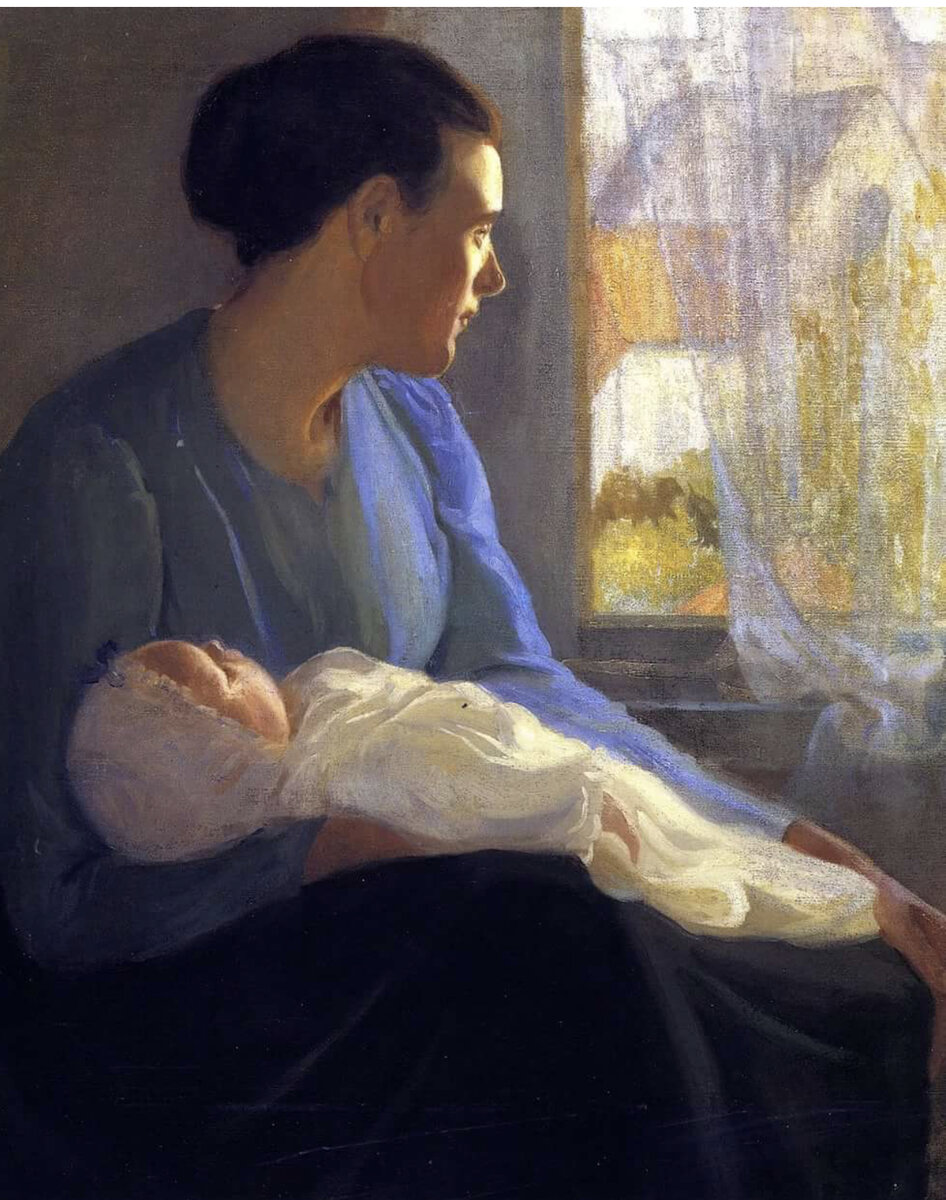 Источник Яндекс картинки