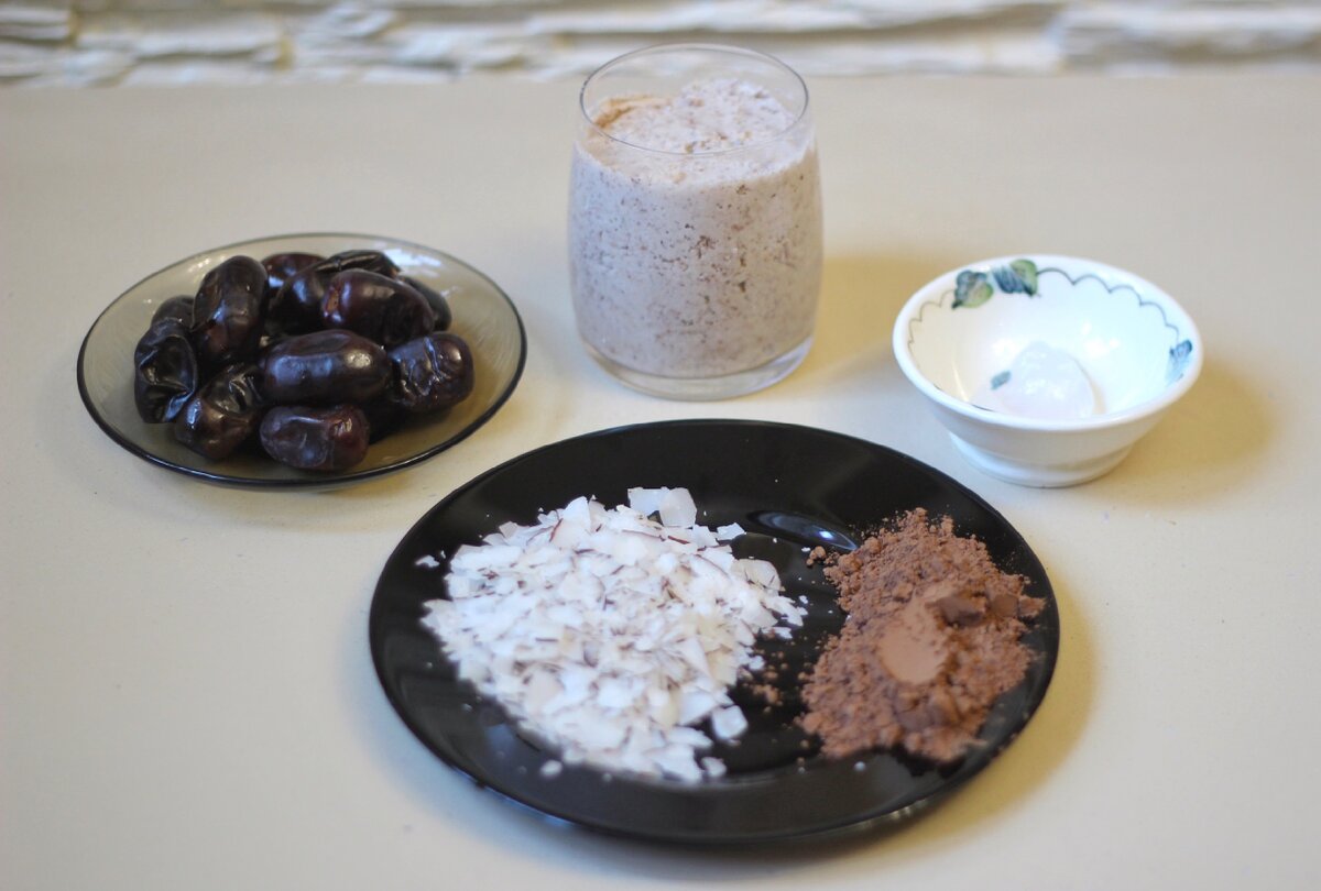 Апельсин забыла))