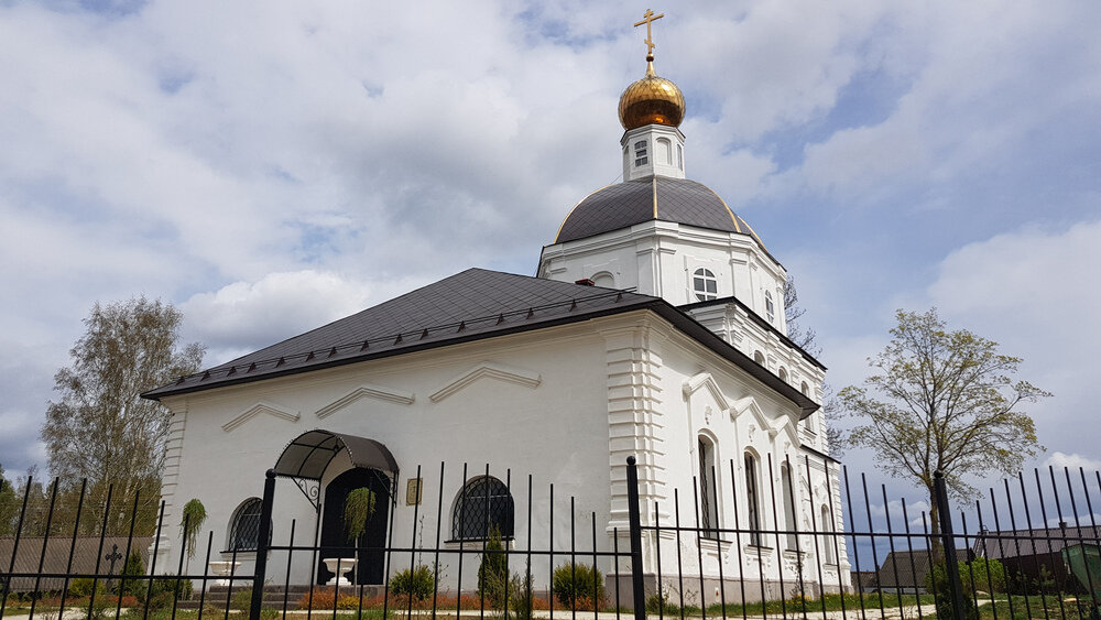 Д р храм. Храм Николая Чудотворца Встеселово. Встеселово Куньинского района храм. Кунья храм Николая Чудотворца Встеселово. Псковская область, Встеселово. Церковь Николая Чудотворца.